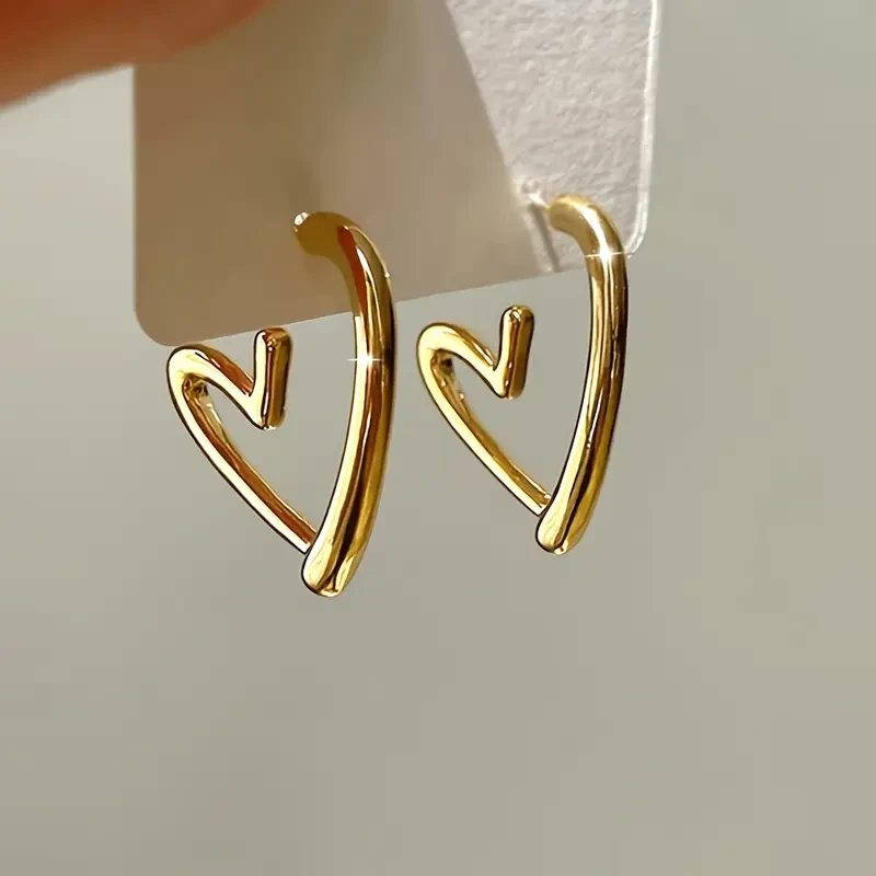 JBL Junior 320BT Over Ear Headphone - Main view showing full design