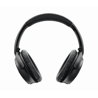 Bose QuietComfort 35 Wireless Headphones II
