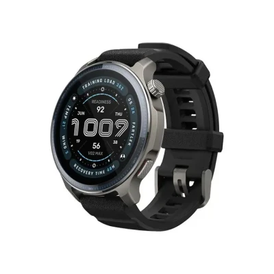 Amazfit Balance 2 Smart Watch-1