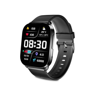QCY GS Smart Watch