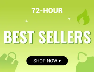 ca hot sale 2 32433 2 a psurl